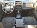 2010 Mazda Tribute I