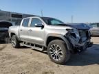 2023 GMC Canyon Denali