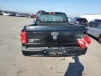 2005 Dodge Dakota Quad SLT