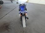 2007 Yamaha YZFR6 S