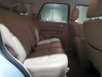 2008 Mercury Mariner Premier