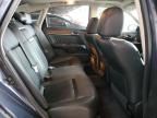 2009 Infiniti M45 Base