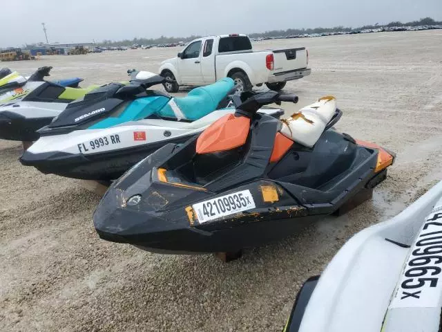 2015 Other Jetski