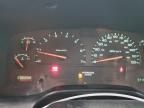 2002 Dodge Dakota SLT