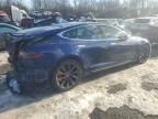 2020 Tesla Model S