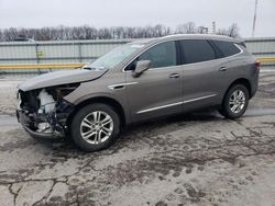 2019 Buick Enclave Essence en venta en Rogersville, MO