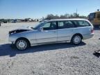 2000 Mercedes-Benz E 320