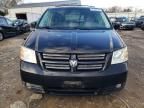 2008 Dodge Grand Caravan SXT