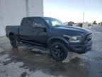 2022 Dodge RAM 1500 Classic SLT