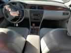 2005 Buick Lacrosse CXS