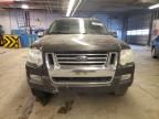 2008 Ford Explorer Sport Trac Limited