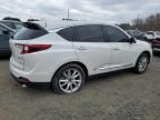 2019 Acura RDX