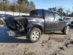 2013 Nissan Frontier S