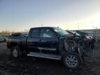 2011 Chevrolet Silverado K2500 Heavy Duty LT