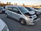 2014 Ford Transit Connect XLT