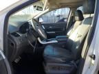 2011 Ford Edge Sport