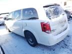 2012 Dodge Grand Caravan SE