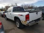 2006 Dodge RAM 1500 ST