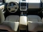 2007 Ford Edge SEL