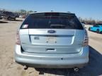 2008 Ford Edge SEL