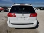 2010 Toyota Sienna CE