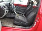 2004 Volkswagen New Beetle GL