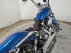 2005 Harley-Davidson Fxdwg