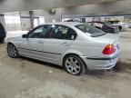 1999 BMW 328 I Automatic