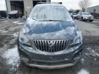 2014 Buick Encore Convenience