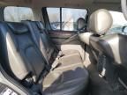 2008 Nissan Pathfinder LE