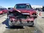 2006 Toyota Tundra Double Cab SR5