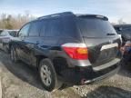 2010 Toyota Highlander