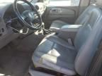 2006 Buick Rainier CXL