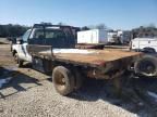 2001 Ford F450 Super Duty