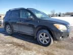 2006 Toyota Rav4 Limited