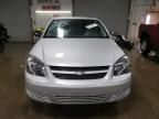 2007 Chevrolet Cobalt LS