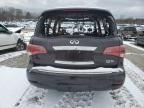 2013 Infiniti QX56