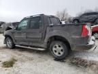 2005 Ford Explorer Sport Trac