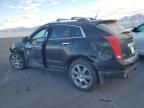 2010 Cadillac SRX Performance Collection