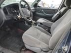 2006 Toyota Tundra Double Cab SR5