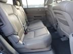 2011 Honda Pilot Touring