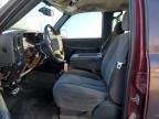 2006 Chevrolet Silverado K1500