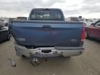 2004 Ford F250 Super Duty