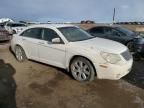 2010 Chrysler Sebring Limited