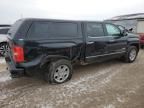 2014 GMC Sierra K1500 SLT