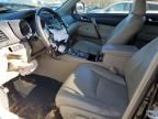 2011 Toyota Highlander Limited