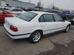 1997 BMW 740 IL