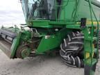 2007 John Deere COM