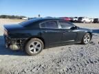 2013 Dodge Charger SXT