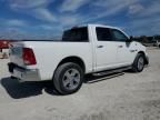 2016 Dodge RAM 1500 SLT